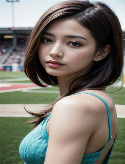 忧郁小女孩观影评价教科书式的：优缺点全面分析，值得一看吗