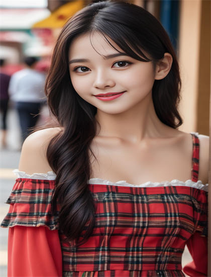 诛仙动漫在线观看全集免费观看_命悬一生免费观看完整版_YSL蜜桃色成人麻豆