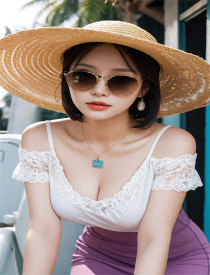 科幻大片推荐_好莱坞动作大片_妻子8免费完整高清电视剧在线看