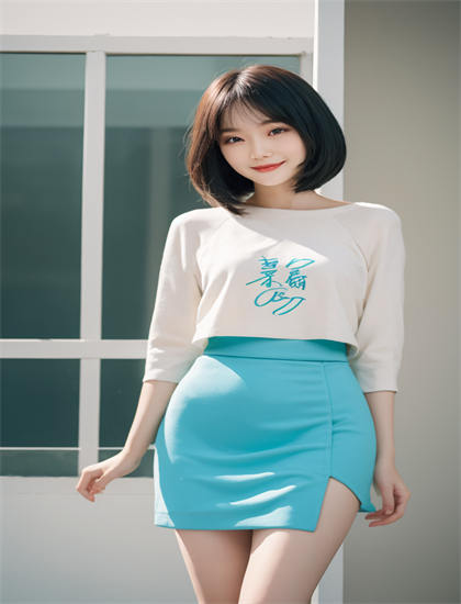 好姐妹高清在线韩国电影观看_少女免费观看高清韩剧电视剧狂飙_免费男同GV片在线观看网址