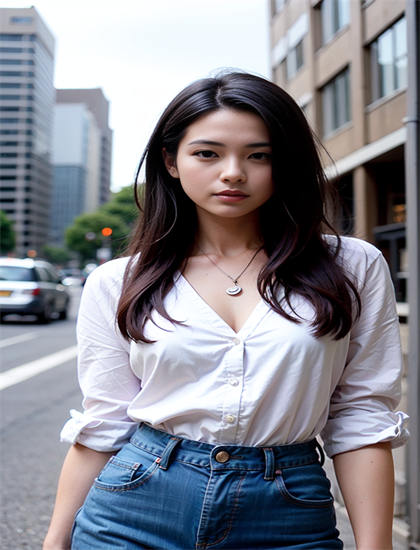 【幕后故事】《爱情筑梦师》的剧组团队的协作故事 了解优秀作品的创作秘密