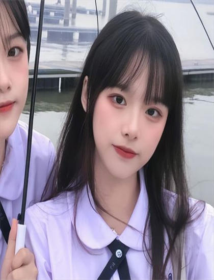 漂亮妈妈高清4中字在线观看_老师腿开大点我添添公视频_爱电影看天下