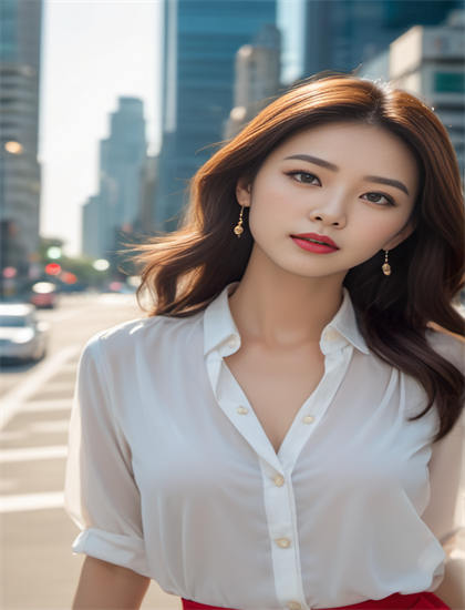 情色片艺术分析：《冰火传奇之狼人杀》的市场表现与观众反响 ——深入探索情色片的艺术世界